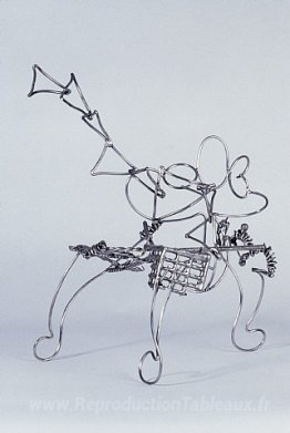 Triangolo