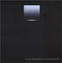 titre inconnu