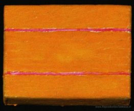 Micro-peinture