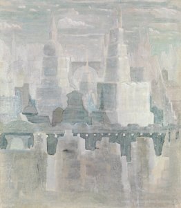 La ville