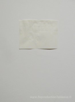 Peinture invisible