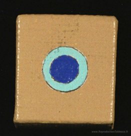 Micro-peinture