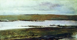 Une rivière