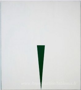 Blanco y Verde
