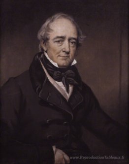 Charles Turner