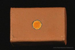 Micro-peinture