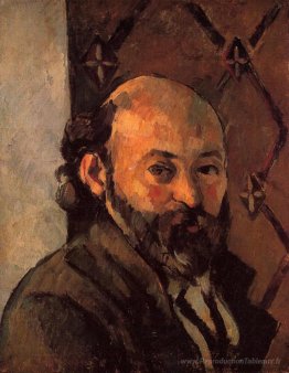 Autoportrait