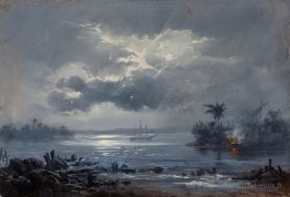 Un passagem de Humaitá