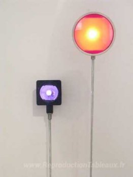 Signaux (série 2)