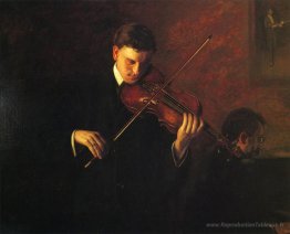 Musique