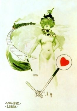 Aimer