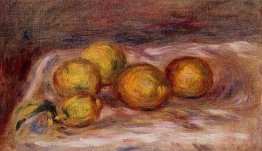 Citrons