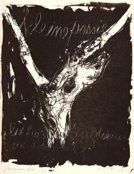 Petite passion du Christ