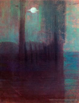 Nuit
