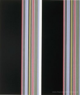 Programme de Smithsonian Resident Associates 1985 (affiche du 20