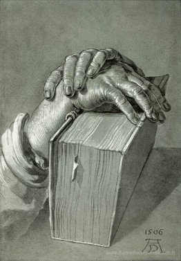 Étude manuelle avec la Bible