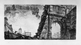 Texte du tableau: inscriptions qui sont dans les monuments de ce