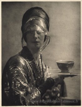 La tasse