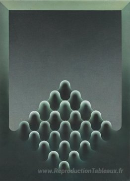 Modulation 372 (Variation du thème 82)