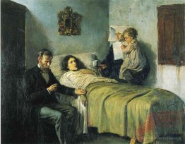 Science et charité