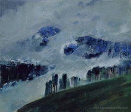 Brouillards