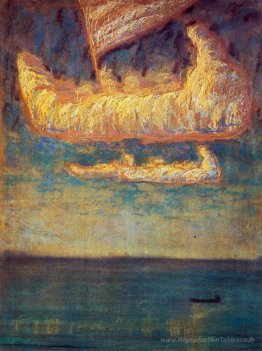 Pensées
