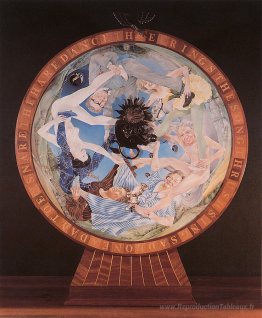 Planétaire