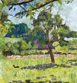 Été