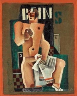 Galerie
