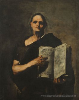 Mathématique
