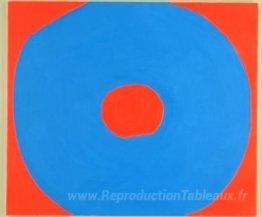 Cercle