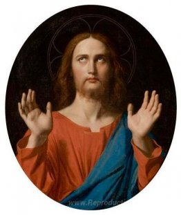 Cristo