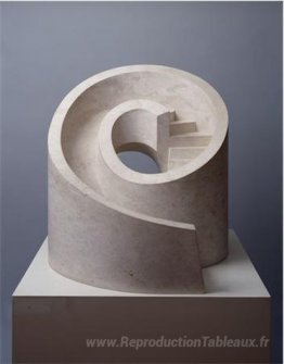 Mantra à glissière