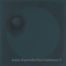 La manière négative # 3