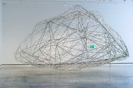 Iceberg couché (R11I01)