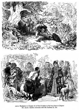 don Quichotte