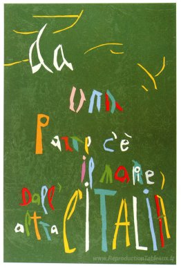 Journal d'un fou - 77