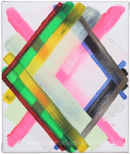 Travail n ° 1233