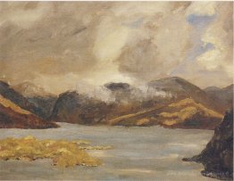 Loch sur la succession du duc de Sutherland