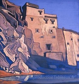 Stagno Issa. Le.