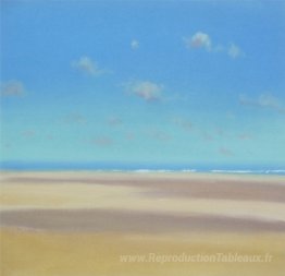 Hayle Towans Beach