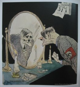 Sans titre