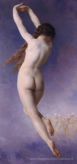 Letoile perdu
