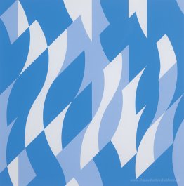 Deux blues