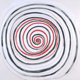 R. B. et W. Spirale pour A.