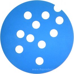 Sorti de nul part