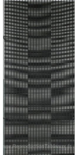 Sans titre