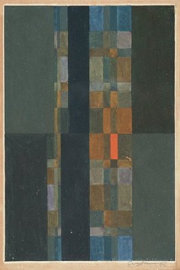 Composition géométrique