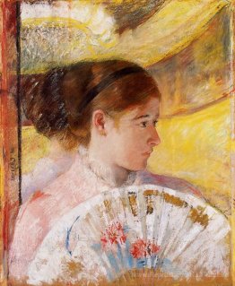 Au théâtre