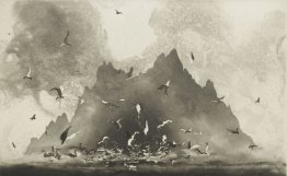 Étude de la lumière du soleil